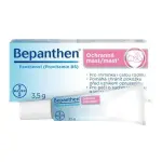13616-bepanthen ochranna mast 3.5g